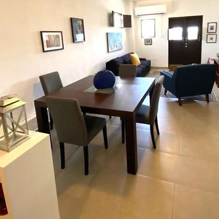 Kasa Charming Luna 2 Bedroom San Juan Buitenkant foto
