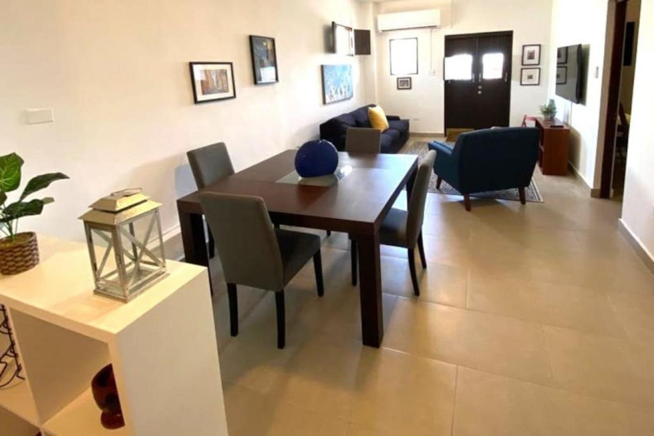 Kasa Charming Luna 2 Bedroom San Juan Buitenkant foto
