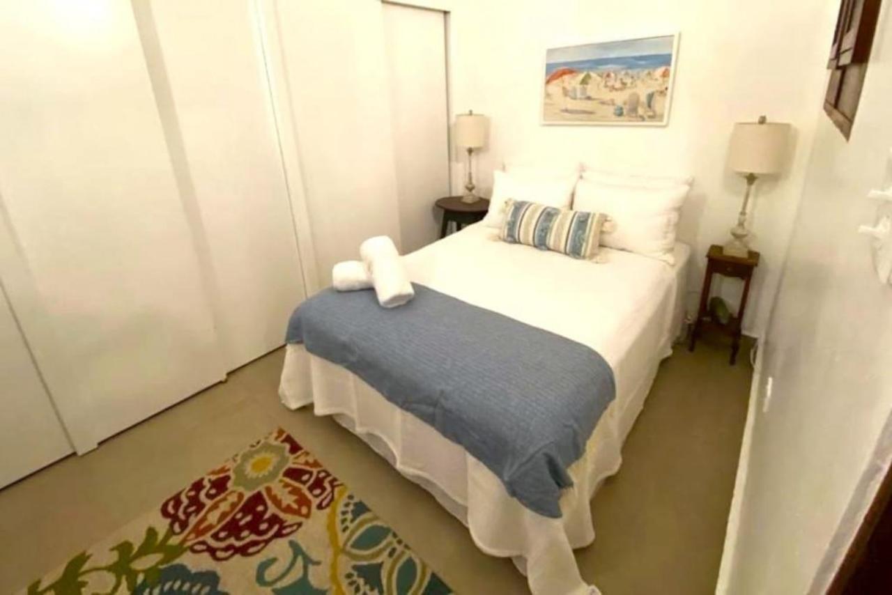 Kasa Charming Luna 2 Bedroom San Juan Buitenkant foto